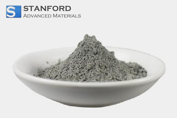 sc/1682494204-normal-9. ti-6-22-22-titanium-alloy-spherical-powder-1.jpg